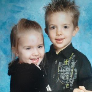 Meet your Posher, Vicki